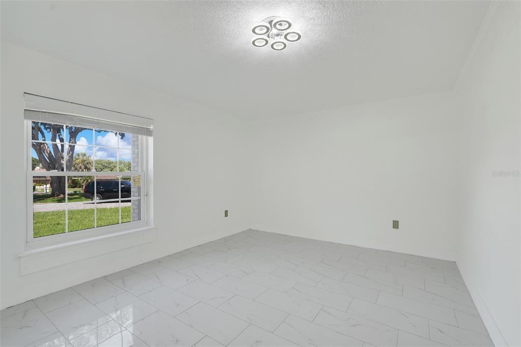 9106 GALLEON COURT, ORLANDO, FL — photo 4 of 30