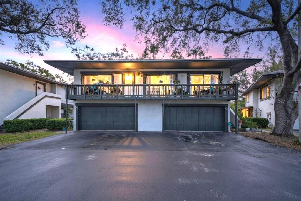 2902 LICHEN LANE UNIT D