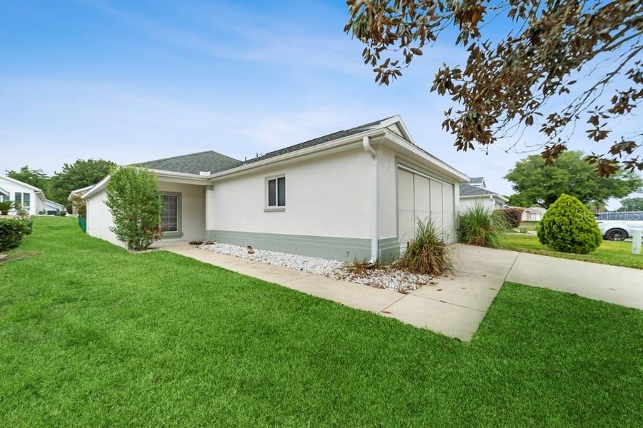 2038 NW 50TH AVENUE