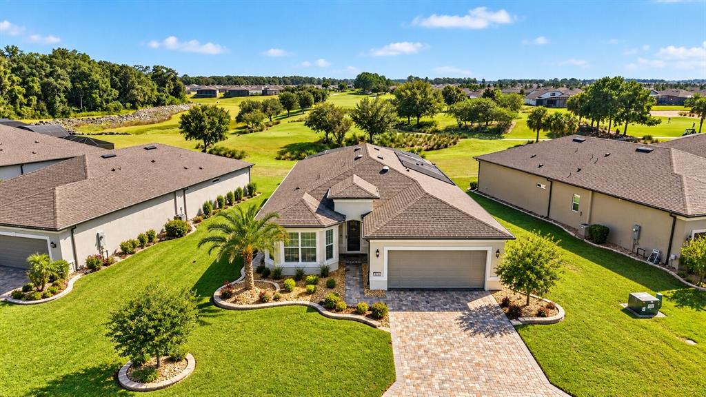 5481 SW 92ND AVENUE ROAD, OCALA, FL — photo 2 of 17