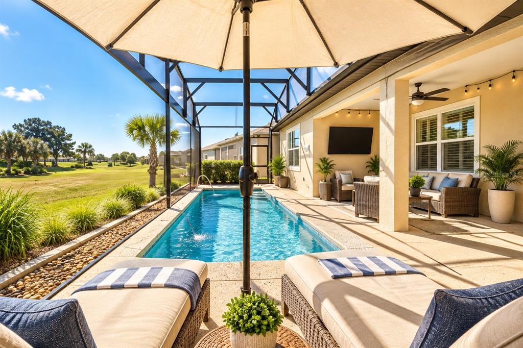 5481 SW 92ND AVENUE ROAD, OCALA, FL — photo 5 of 17