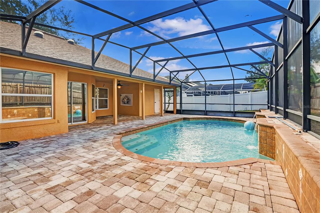 3625 GATLIN PLACE CIRCLE, ORLANDO, FL — photo 2 of 47
