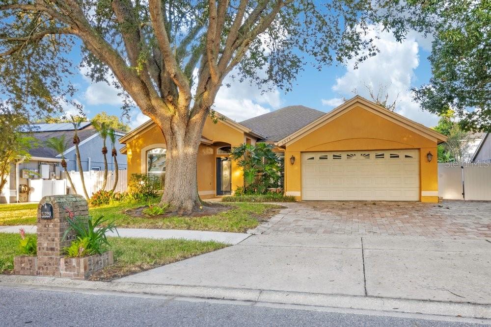 3625 GATLIN PLACE CIRCLE, ORLANDO, FL — photo 3 of 47