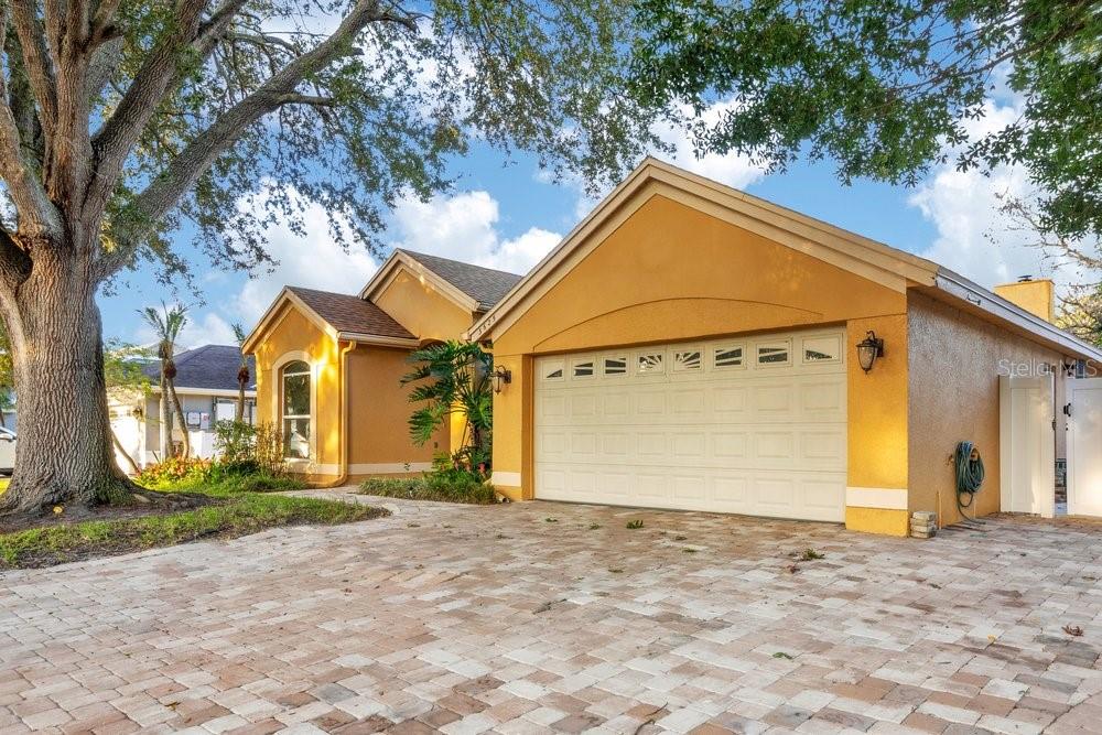 3625 GATLIN PLACE CIRCLE, ORLANDO, FL — photo 4 of 47