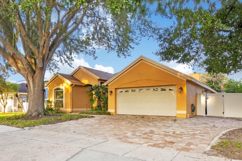 3625 GATLIN PLACE CIRCLE, ORLANDO, FL — photo 5 of 47