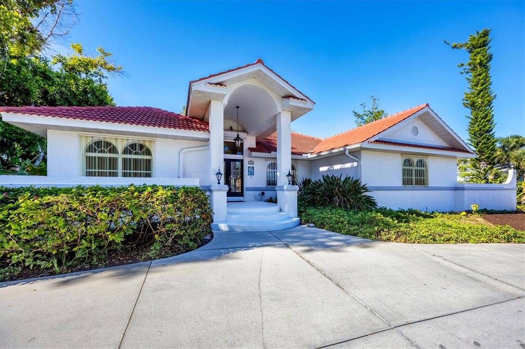 365 CAPSTAN DRIVE