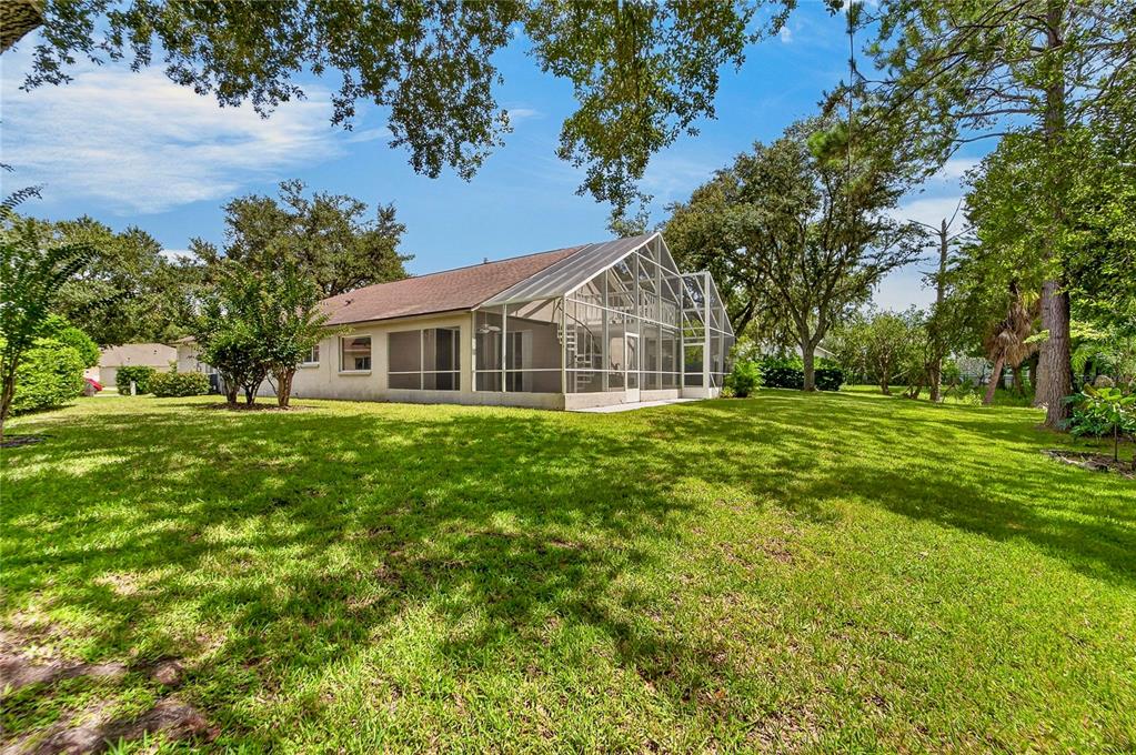 6106 CHALON COURT, LUTZ, FL — photo 3 of 30