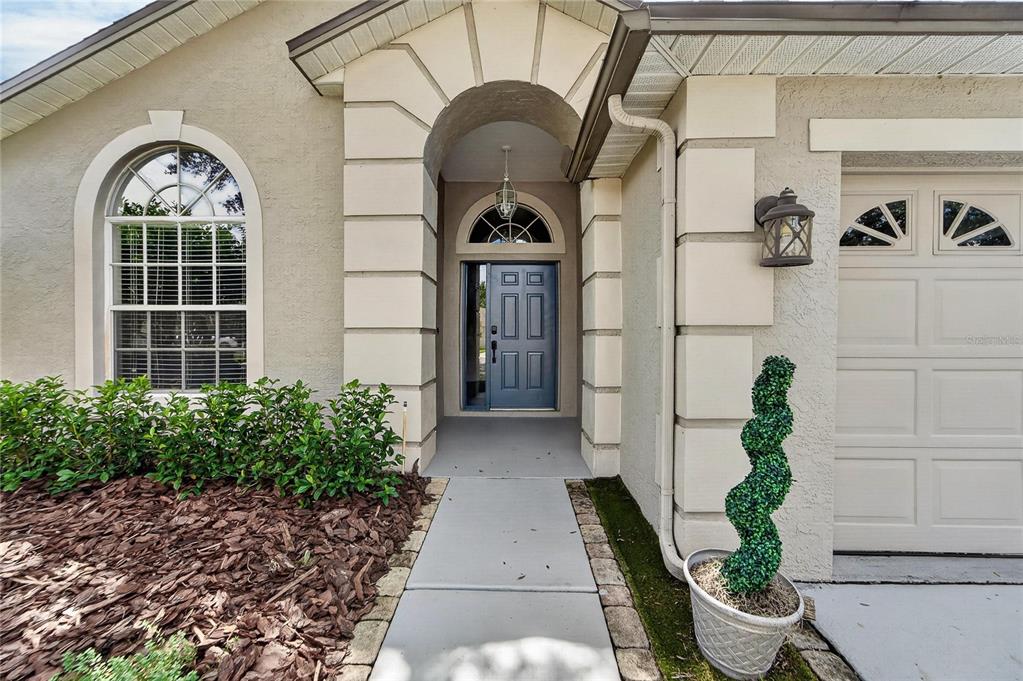 6106 CHALON COURT, LUTZ, FL — photo 5 of 30
