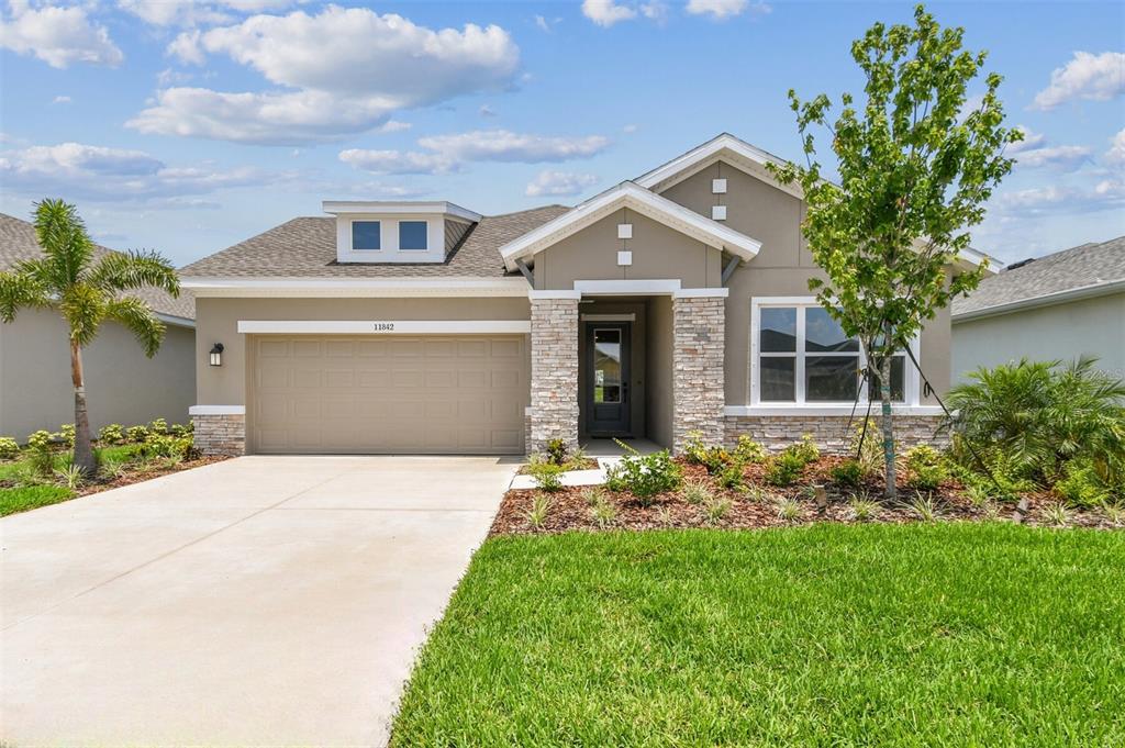 11842 RICHMOND TRAIL