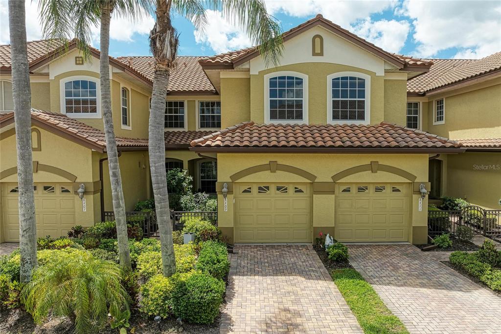 8409 MIRAMAR WAY UNIT 102
