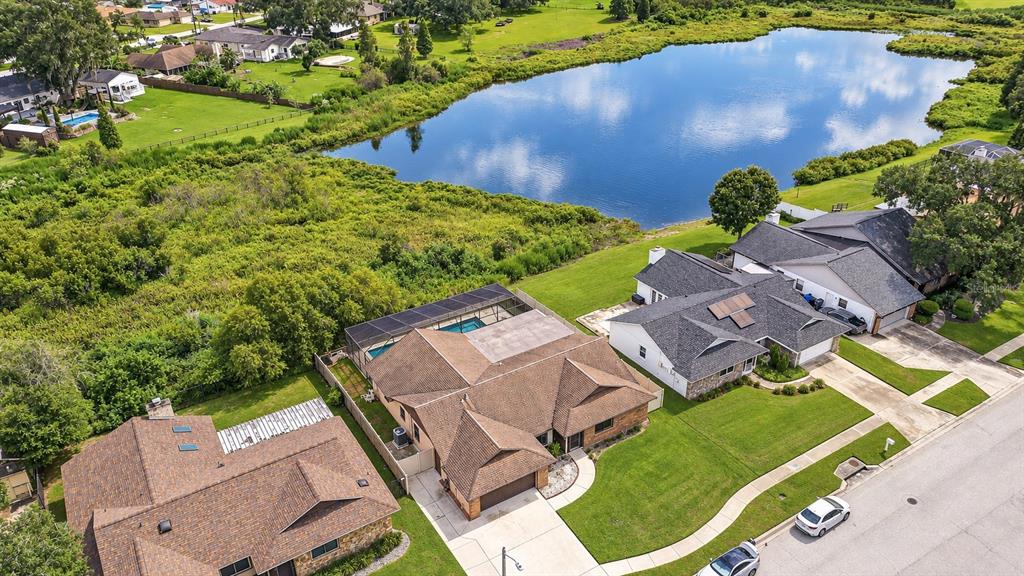 659 TIMBER POND DRIVE, BRANDON, FL — photo 2 of 30