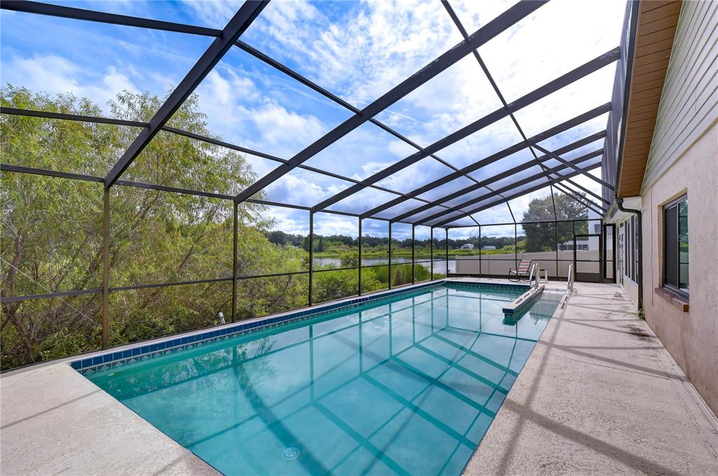 659 TIMBER POND DRIVE, BRANDON, FL — photo 3 of 30