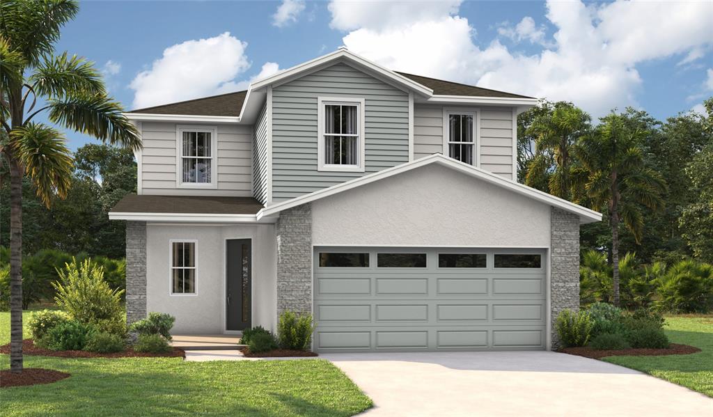5333 SPRING MAIDEN CIRCLE