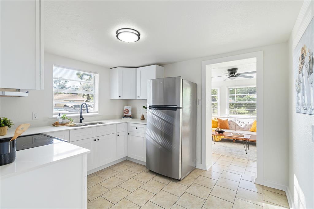 1410 E 98TH AVENUE, TAMPA, FL — photo 3 of 26