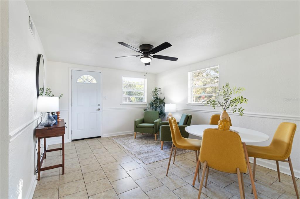 1410 E 98TH AVENUE, TAMPA, FL — photo 5 of 26