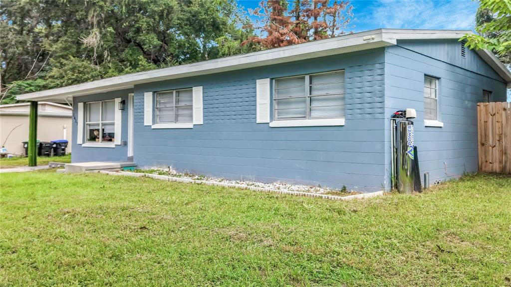 3627 ARCH STREET, ORLANDO, FL — photo 2 of 30