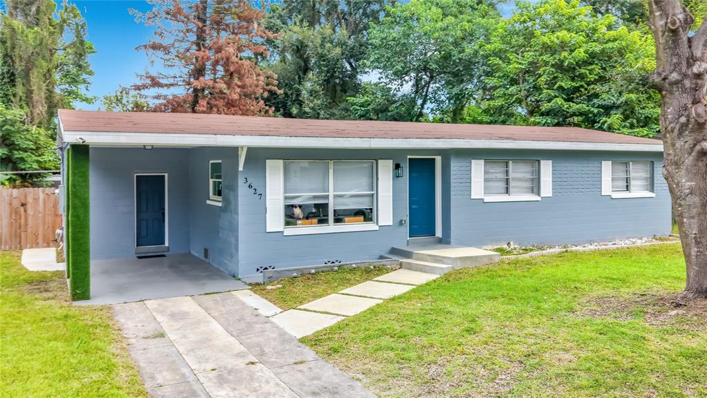 3627 ARCH STREET, ORLANDO, FL — photo 3 of 30