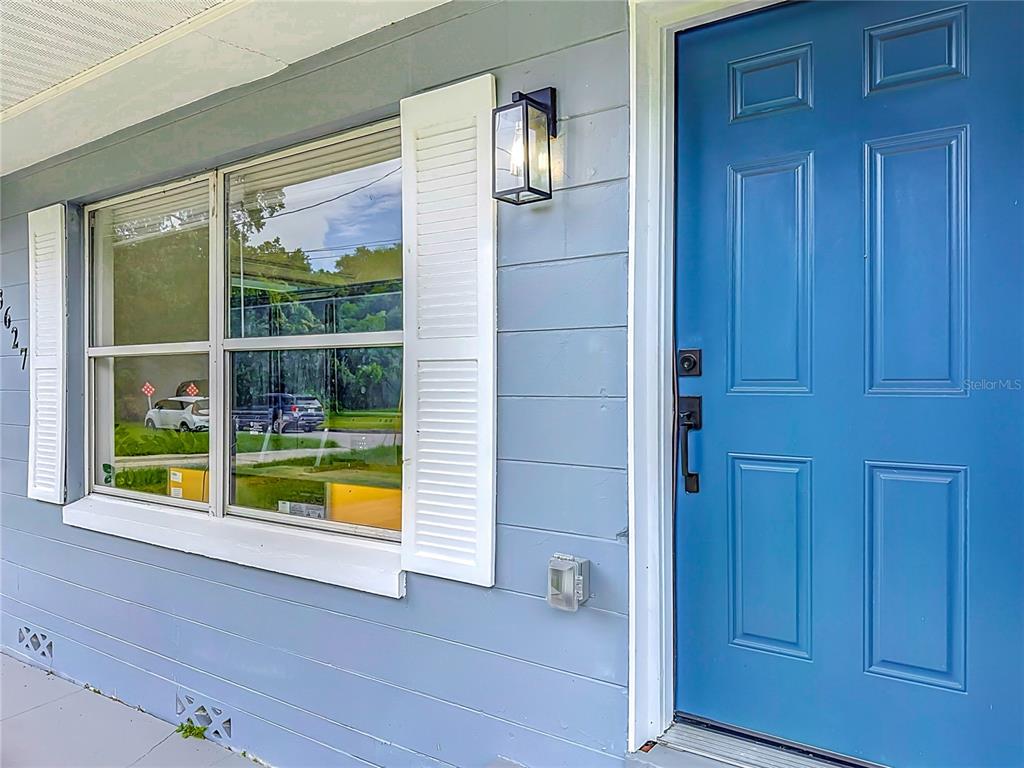 3627 ARCH STREET, ORLANDO, FL — photo 5 of 30
