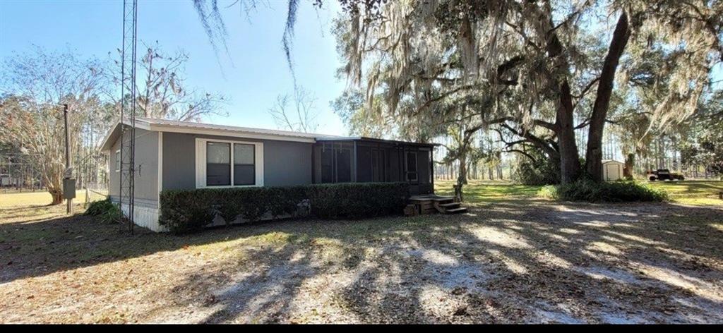 9621 SE COUNTY ROAD 319