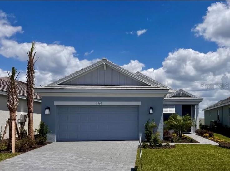 13906 FLETCHER DRIVE