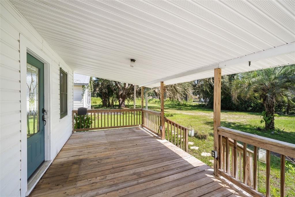 24506 SW 4TH AVENUE, NEWBERRY, FL — photo 3 of 30
