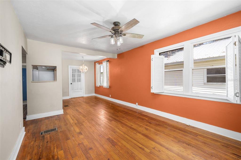 24506 SW 4TH AVENUE, NEWBERRY, FL — photo 5 of 30