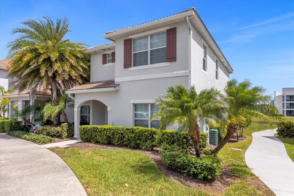 3165 PEQUOD PLACE UNIT NA