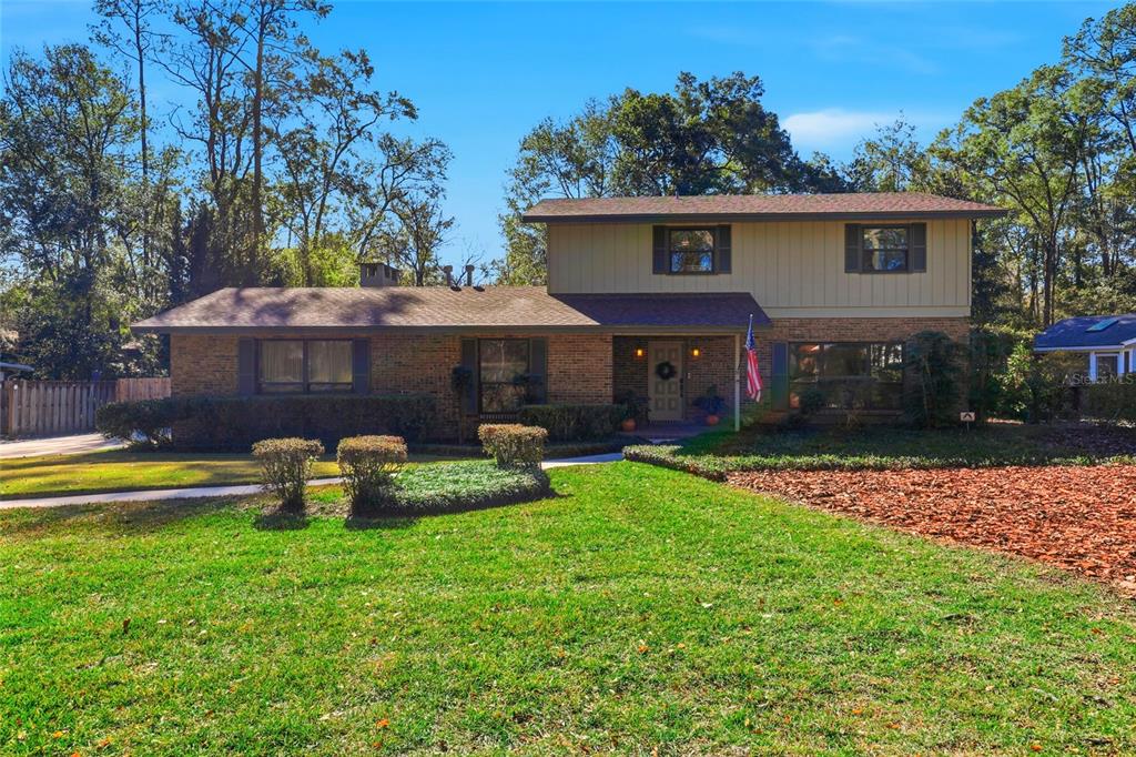 3021 NW 10TH PLACE