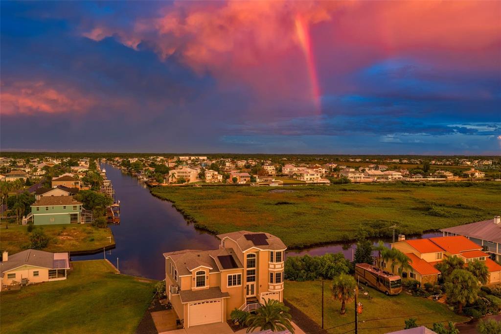 3280 GULF WINDS CIRCLE