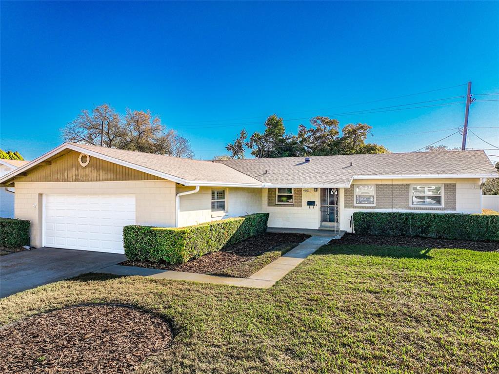 4601 TAMWORTH COURT