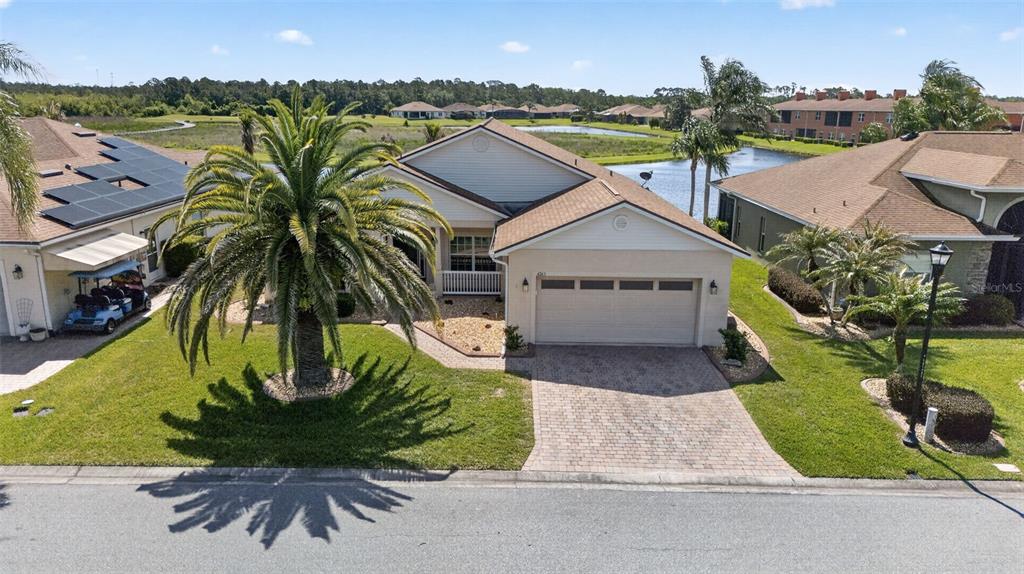 4263 ASHTON CLUB DRIVE