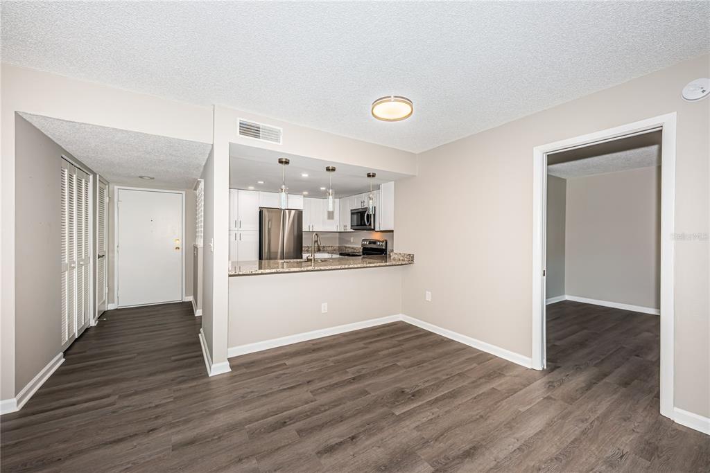 2591 COUNTRYSIDE BOULEVARD UNIT 5106, CLEARWATER, FL — photo 3 of 30