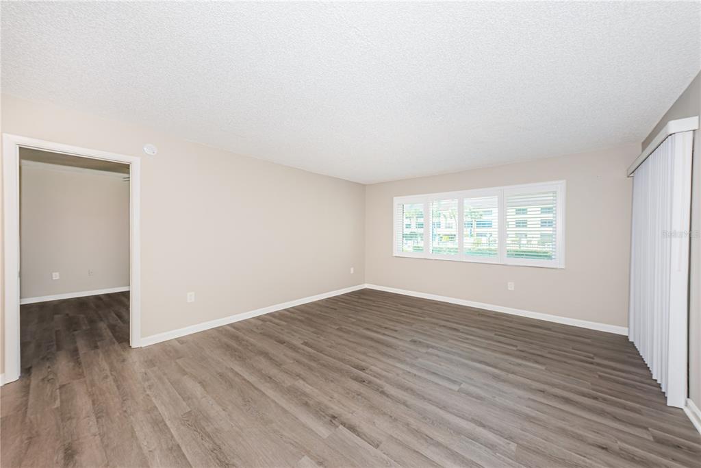 2591 COUNTRYSIDE BOULEVARD UNIT 5106, CLEARWATER, FL — photo 5 of 30