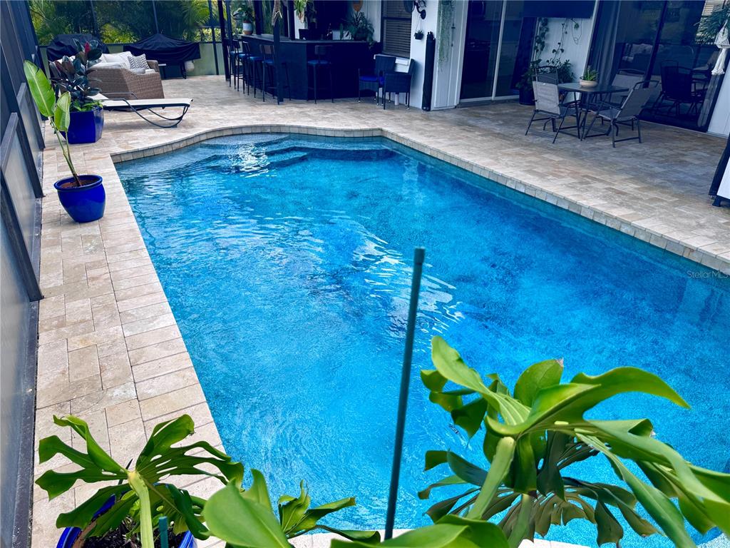 2461 GOLD OAK COURT E, SARASOTA, FL — photo 2 of 30