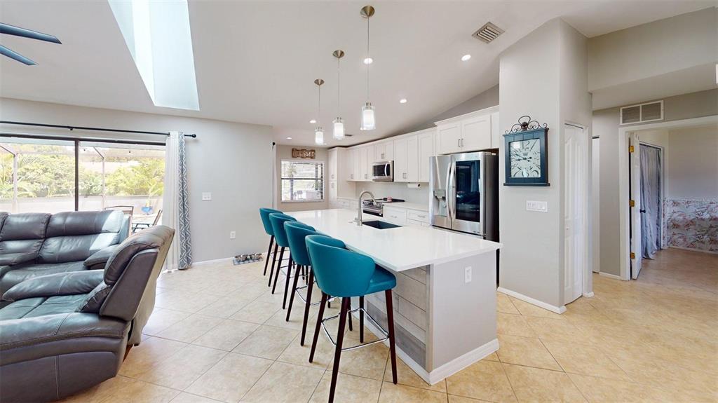 2461 GOLD OAK COURT E, SARASOTA, FL — photo 3 of 30