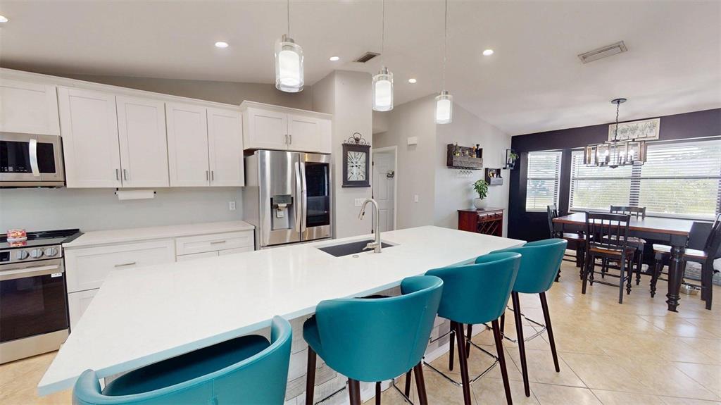 2461 GOLD OAK COURT E, SARASOTA, FL — photo 5 of 30