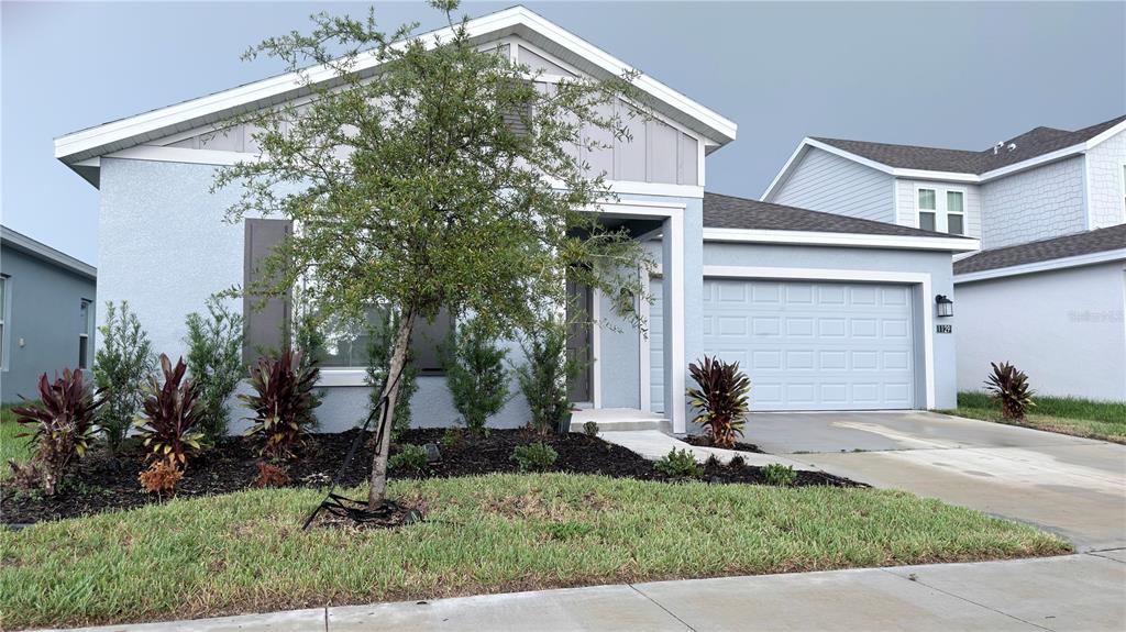 1129 DEEPWATER CIRCLE