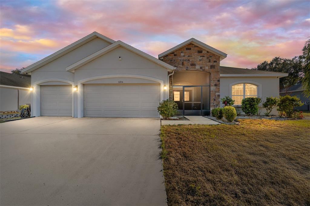 6186 SW 116TH STREET ROAD