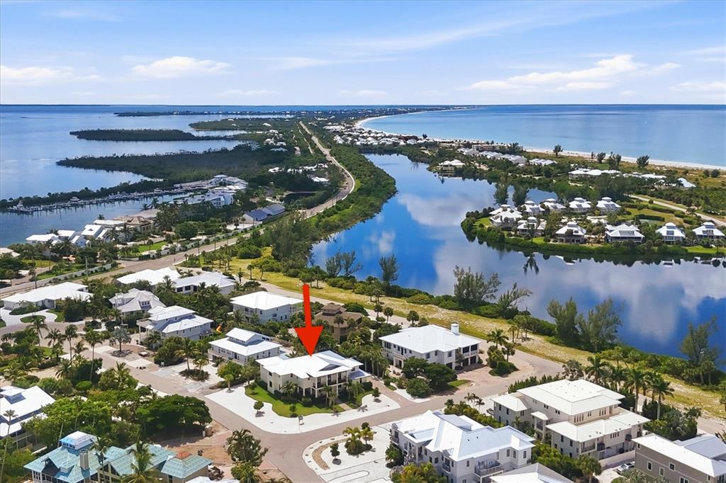 10009 GASPARILLA PASS BOULEVARD, BOCA GRANDE, FL — photo 3 of 30