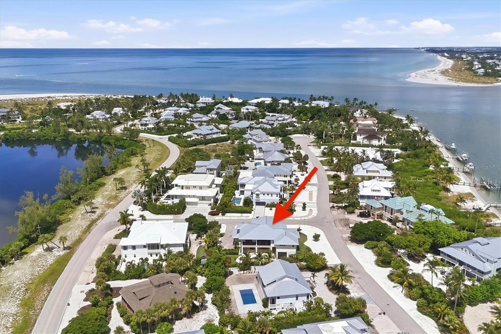 10009 GASPARILLA PASS BOULEVARD, BOCA GRANDE, FL — photo 4 of 30