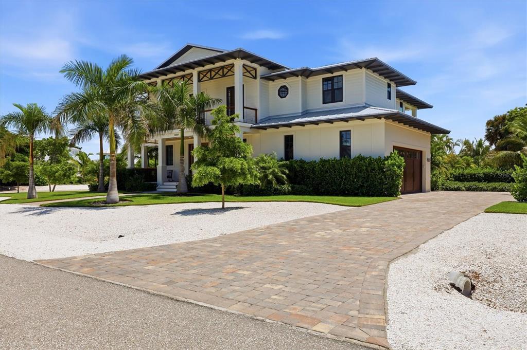 10009 GASPARILLA PASS BOULEVARD, BOCA GRANDE, FL — photo 5 of 30