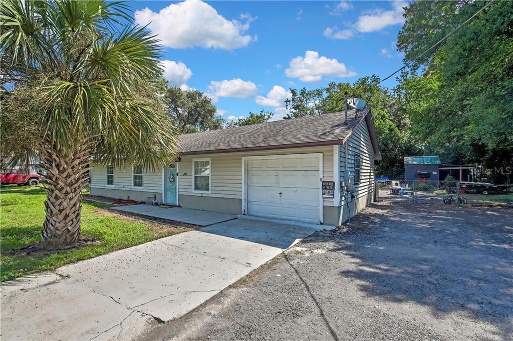 6675 S Frankfurter WAY, HOMOSASSA, FL — photo 2 of 28