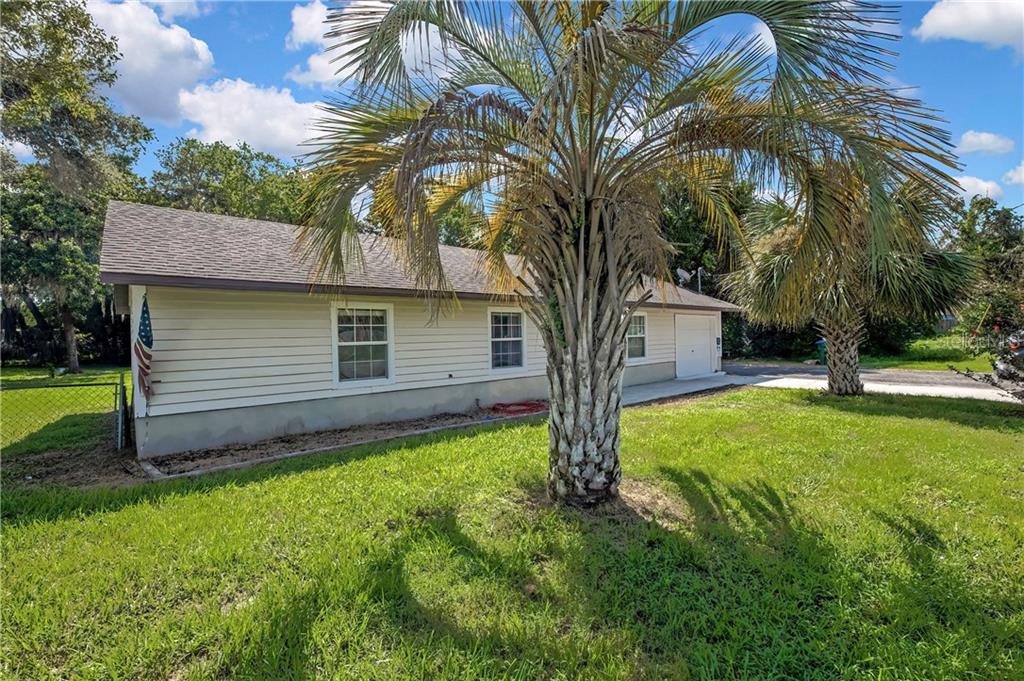 6675 S Frankfurter WAY, HOMOSASSA, FL — photo 3 of 28