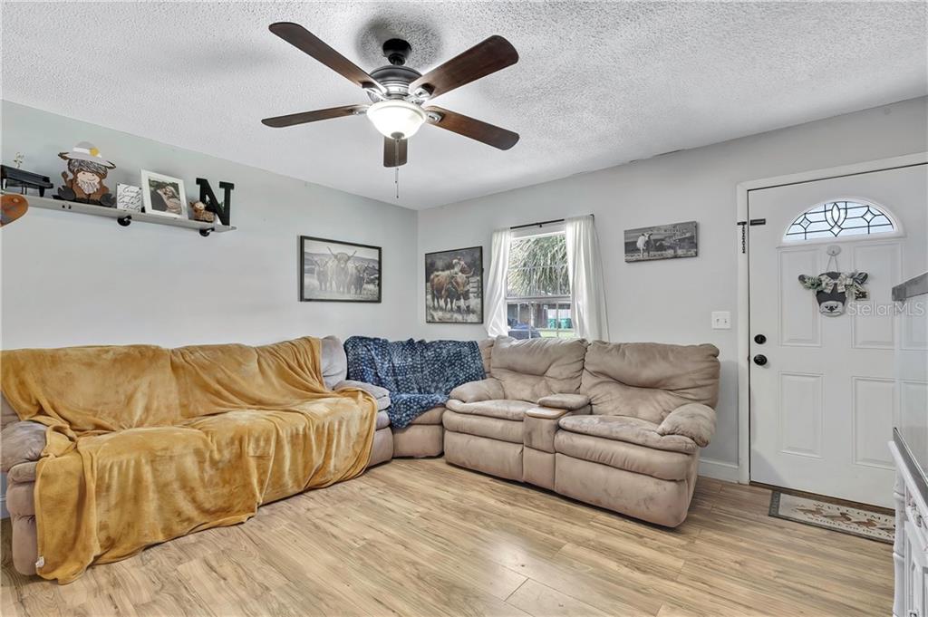6675 S Frankfurter WAY, HOMOSASSA, FL — photo 5 of 28