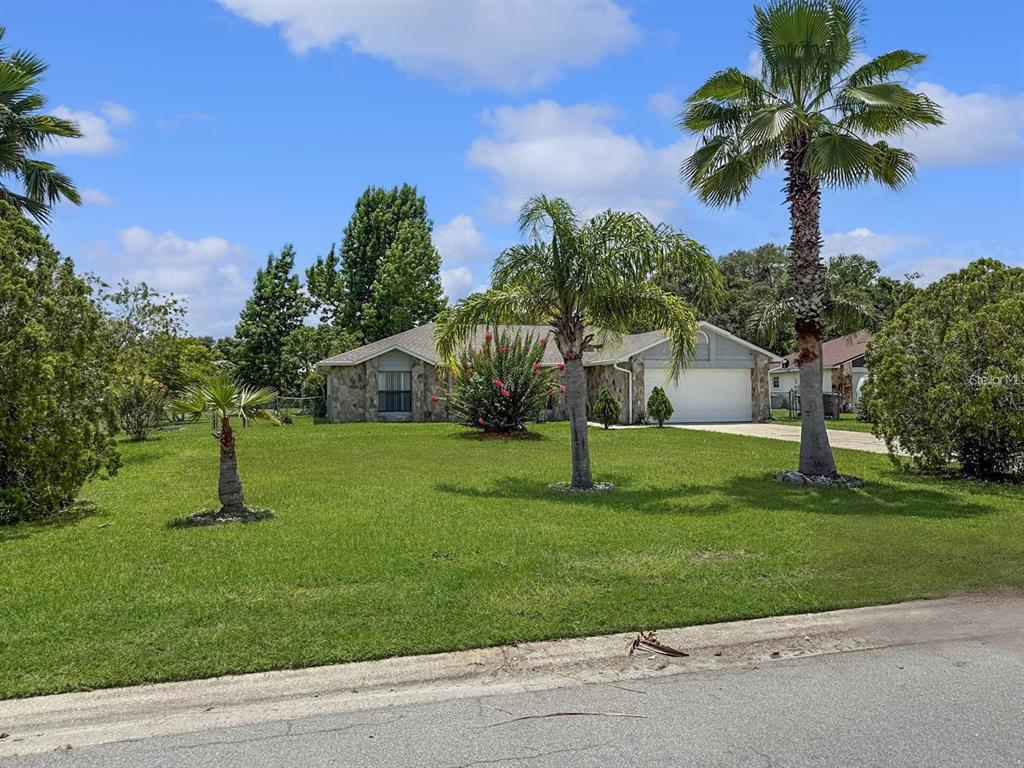 3239 COTTONWOOD COURT