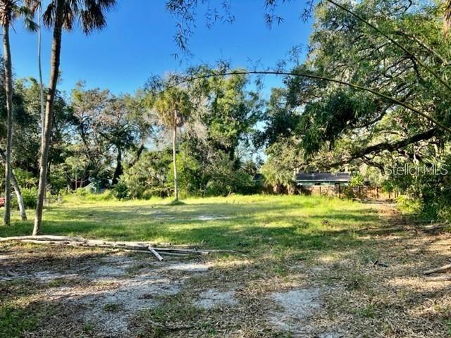 621 40TH STREET, SARASOTA, FL — photo 2 of 3