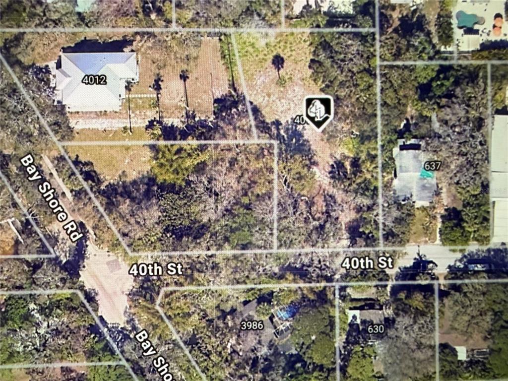 621 40TH STREET, SARASOTA, FL — photo 3 of 3