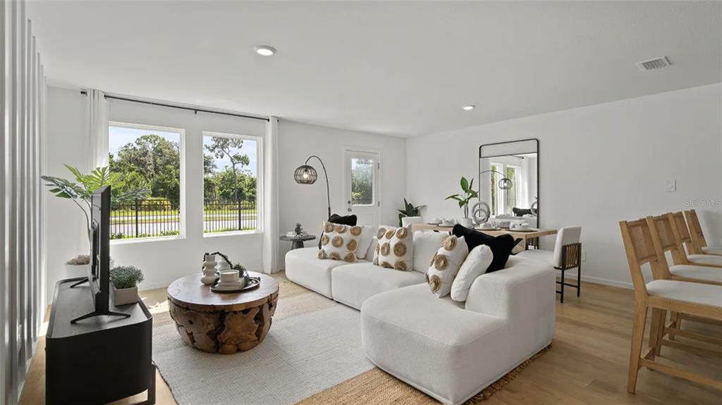 2918 CHERRY LANE