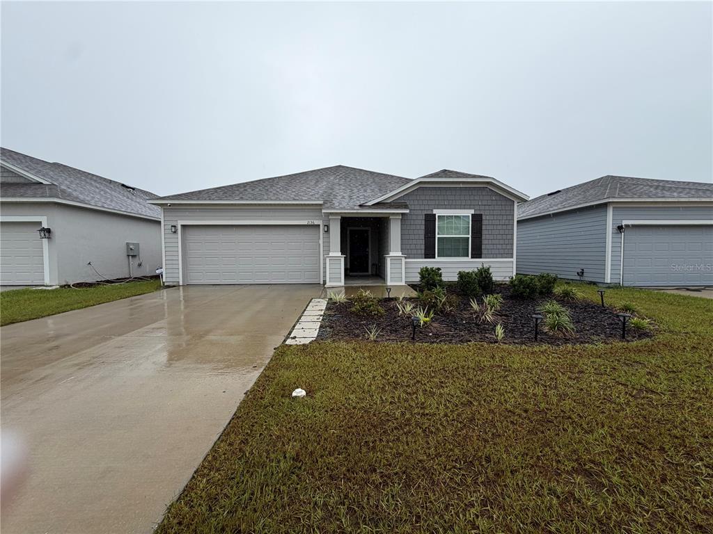 2136 NW 248TH WAY