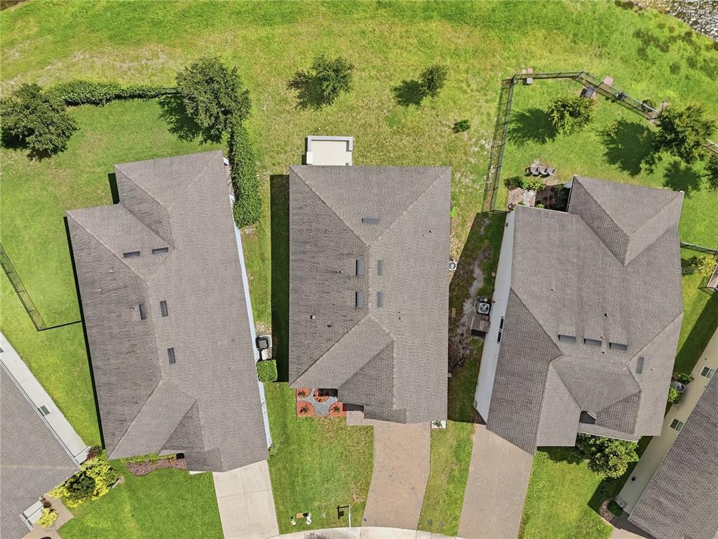 5133 CHICKADEE STREET, ST CLOUD, FL — photo 4 of 30